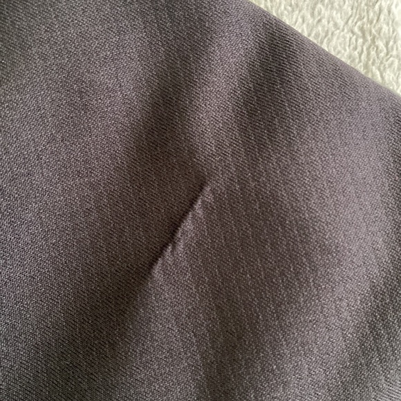 Golf Shirt Bundle - Picture 13 of 16